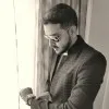 Sabarinathan CS