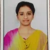 Jaya Lakshmi Pratti