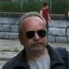 Igor Kalynyak