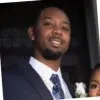 Akil Revels