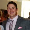 Ryan Caron