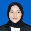 Mutiara Khoifatunnisa