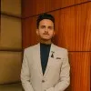 chetan karande