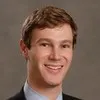 Bradley Bailey