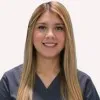 Estela Gomez