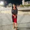 Nardos Teshome