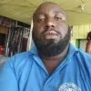 youmba ngwengi
