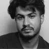 Azeem Alam