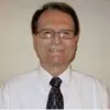 Don Moyer