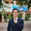 Khoi Nguyen Le Quang