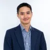 Philip Chan