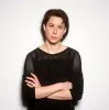 Eszter Ozsvald