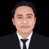 Ahmad Puji Maulana