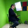 Jose Antonio Cano