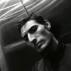 Christopher Martinez