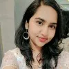 SHRUTI INGOLE