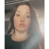 Rachel Worthy