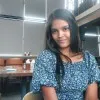 Megha