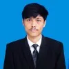 Muhammad Farhan Arief