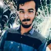 Shehin Shahin