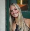 Allison Horst