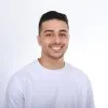 Joseph Hassan