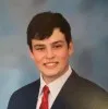 Declan Sofield