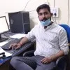 Krishna Pandey