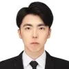 Chris Lyu