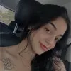 Bianca Sena