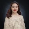 Floesine De Jesus