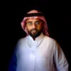Samer Abbas
