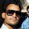 Pankaj Kumar