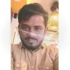 Sufiyan Shaikh