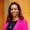 Selome Teshome