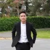 Dung Nguyen