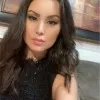 Gladys Garibay