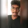 Yashwanth