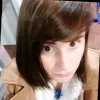 Melina Noelia Caballero