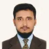 shohel arman
