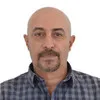 Rami Bakkar