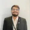 Soham Nayak