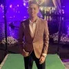 Taher Reda