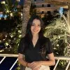 Jiya Garg