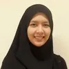 Nur Farah Hani Zaidon