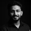 Vishal Chormale