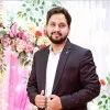 CA Alok Chaudhary
