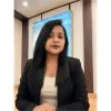 Abhilasha Ghante