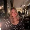 Sydney Boyle