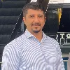 Mohammad Al